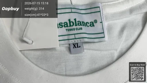SKU 751050