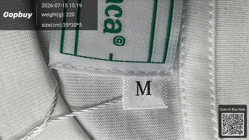SKU 587021