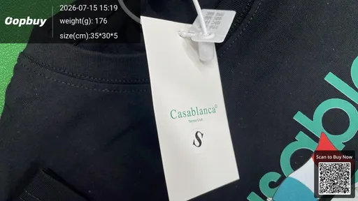 SKU 750960