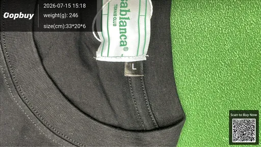 SKU 751144