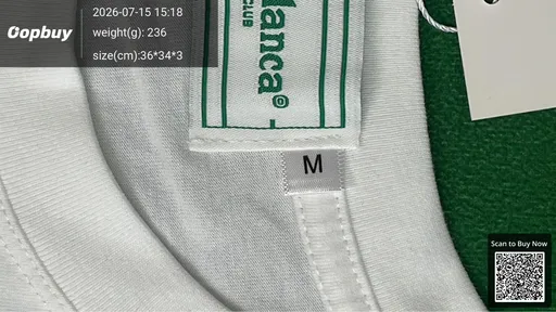 SKU 587117