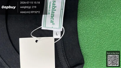 SKU 587107