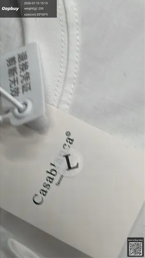 SKU 751156
