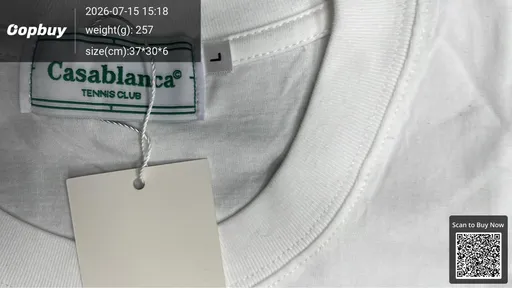 SKU 586939
