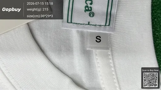 SKU 750948