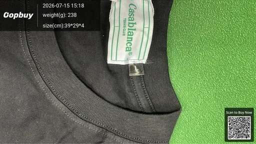 SKU 587035