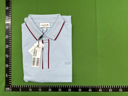 尺寸:XL