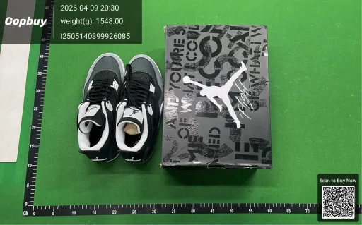 QC photo