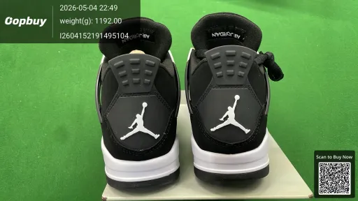 QC photo