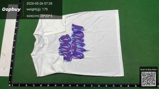 QC photo