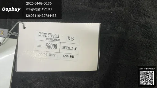 QC photo