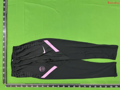 QC fotka