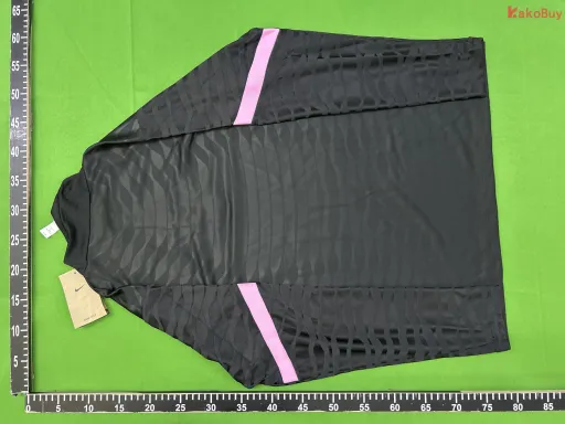 QC fotka