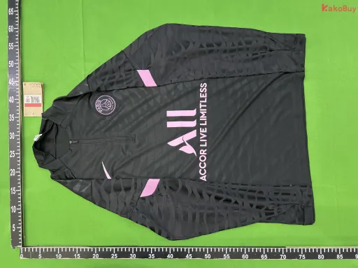 QC fotka