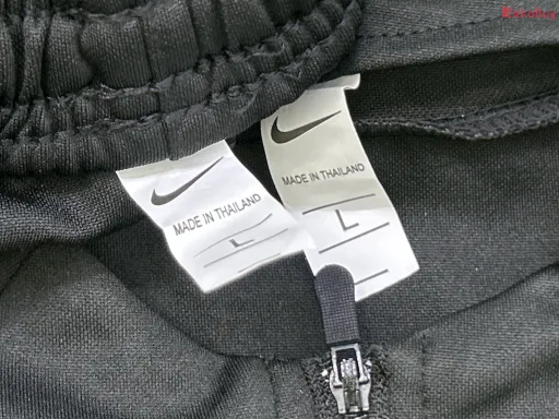 QC fotka