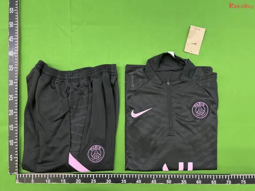 QC fotka