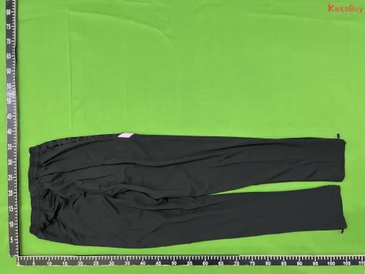 QC fotka