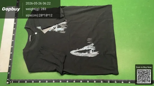 QC-billede