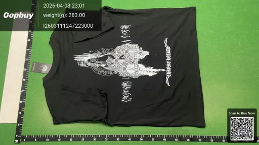 QC-billede