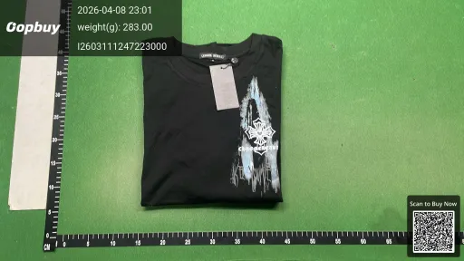 QC-billede