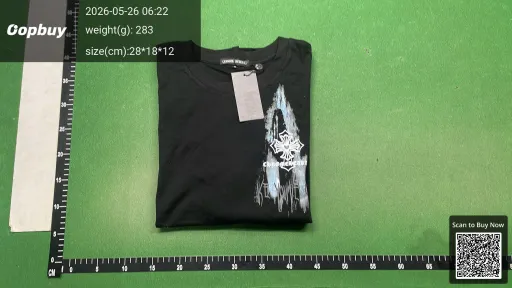 QC-billede