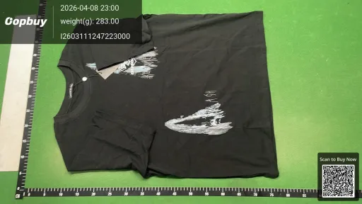 QC-billede