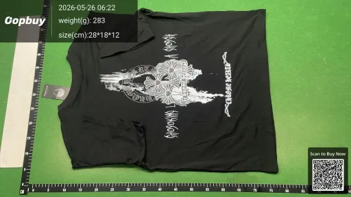 QC-billede