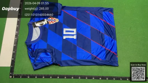 QC-billede