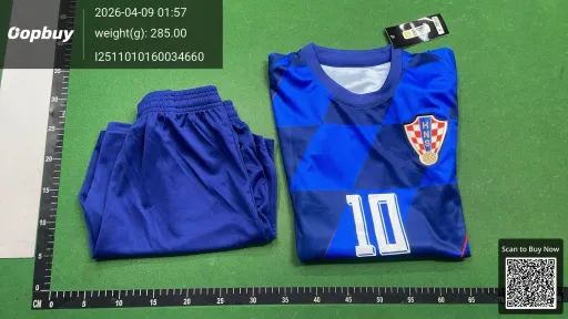 QC-billede
