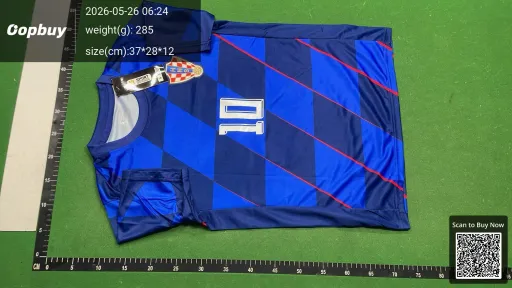 QC-billede