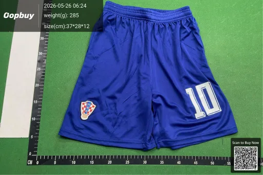 QC-billede