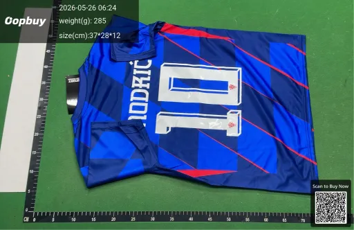 QC-billede