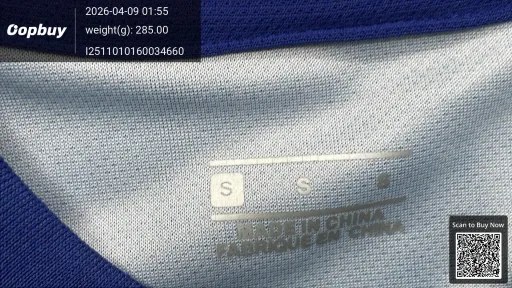 QC-billede