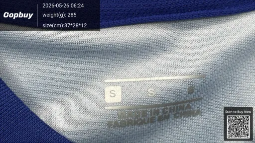 QC-billede