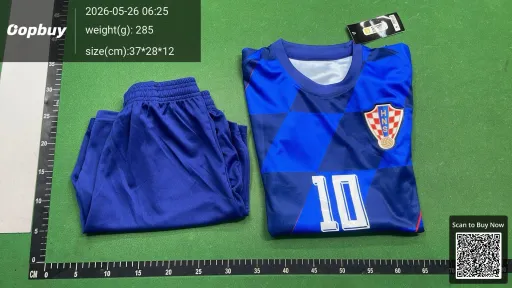 QC-billede