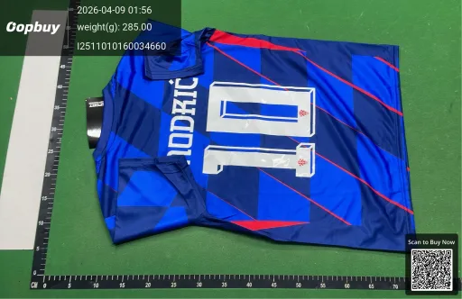QC-billede