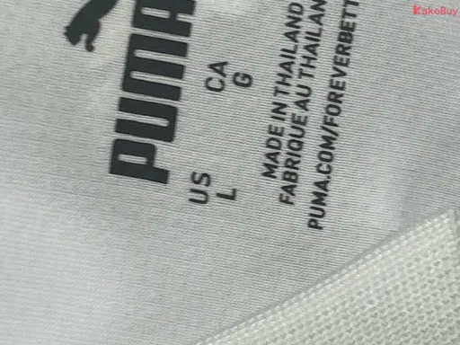 QC fotka