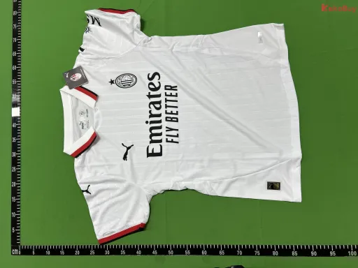 QC fotka