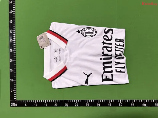 QC fotka
