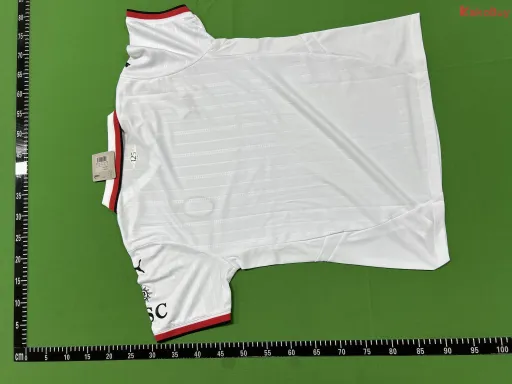 QC fotka