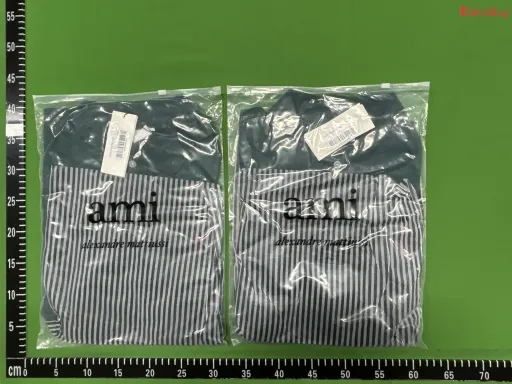 墨绿【116小爱心翻领款】