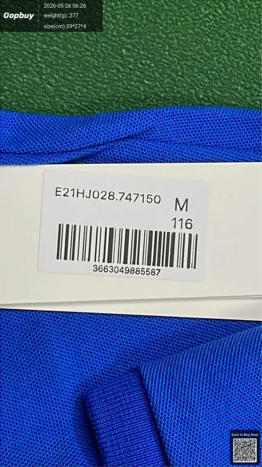 Other
