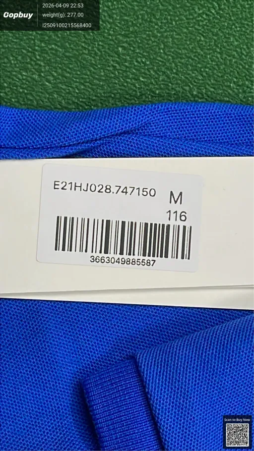 __qc_other__ d:2026-04-09