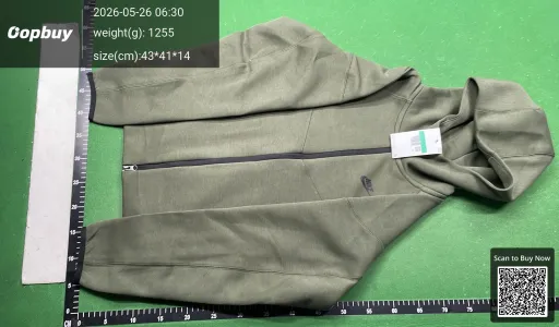 __qc_other__ d:2026-05-25