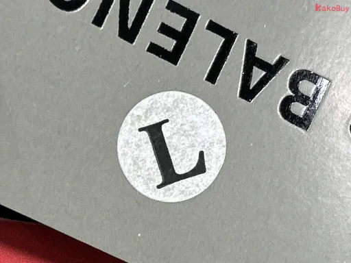 QC-foto
