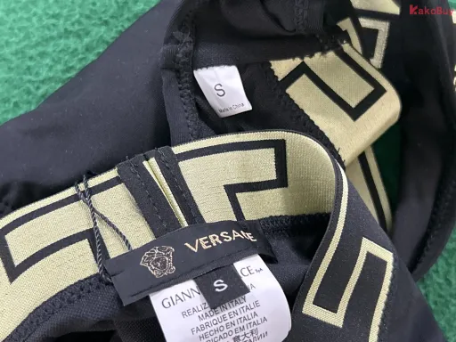 QC 实拍图