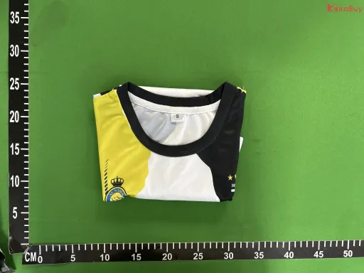 款式:1