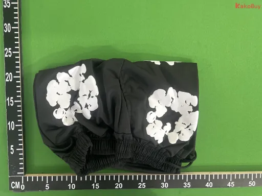 款式:04