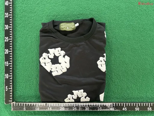 款式:03