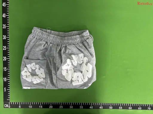 款式:08